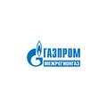 Газпром межрегионгаз, абонентский участок в п. Орловский, Зимовниковский абонентский пункт в Зимовниках
